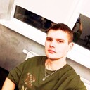  ,   , 20 ,   c 