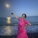 ���������� ���, ���� ������� �������, 40 ���, ������������ ��� c�������� ���������