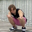  ,   , 22 ,   ,   