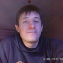  ,   Apioskin, 46 ,  