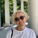 ���������� �����������, ���� ������� �������, 52 ����, ������������ ��� ����� � ���������, c�������� ���������