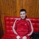 ���������� ��������������, ���� ������� �������, 38 ���, ������������ ��� ������, ����� � ���������