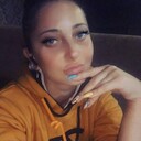 ,   Lika, 32 ,   c 