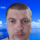  ,   Slavik, 41 ,   c 