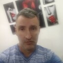  -,   , 47 ,   ,   , c , 