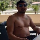  ,   Nicat, 32 ,   ,   