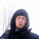  ,   , 39 ,   c 