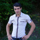  ,   Emir, 34 ,   
