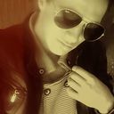  ,   , 34 ,   
