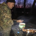  ,   , 61 ,   ,   