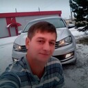  ,   , 48 ,     , c 
