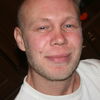  ,   Andrei, 52 ,     , c , 