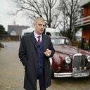 ���������� �����-���������, ���� ������� ������, 45 ���, ������������ ��� ������, ����� � ���������