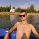 ���������� ������, ���� ������� ���������, 33 ����, ������������ ��� ������, ����� � ���������, c�������� ���������