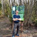 ���������� �����, ���� ������� Nik, 50 ���, ������������ ��� ������, ����� � ���������