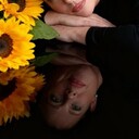 ���������� ������, ���� ������� ���������, 62 ����, ������������ ��� ������, ����� � ���������, c�������� ���������, ���������