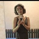  ,   , 41 ,   c 