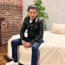  ,   Sbstyn, 40 ,   ,   