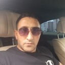  ,   , 40 ,   ,   
