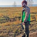 ���������� ����, ���� ������� ����, 29 ���, ������������ ��� ������, ���������