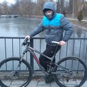 ���������� �����-���������, ���� ������� Andrik, 32 ����, ������������ ��� ������, ����� � ���������, c�������� ���������