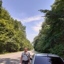 ���������� ������ ���, ���� ������� ������, 74 ����, ������������ ��� c�������� ���������