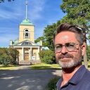 ���������� ������, ���� ������� Morgan, 56 ���, ������������ ��� ������, ����� � ���������