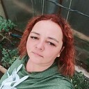 ���������� �����, ���� ������� �����, 46 ���, ������������ ��� ������, ����� � ���������