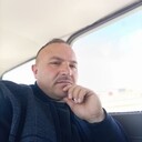  ,   Ali, 44 ,   ,   