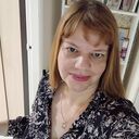 ���������� �����, ���� ������� �������, 50 ���, ������������ 