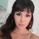 ���������� �����-���������, ���� ������� ��������, 39 ���, ������������ ��� ������, ����� � ���������, c�������� ���������