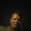  ,   Vasy, 43 ,   