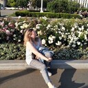 ���������� ������, ���� ������� �������, 43 ����, ������������ ��� ������, ���������