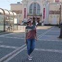 ���������� Pardubicky, ���� ������� �������, 60 ���, ������������ ��� c�������� ���������