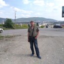  ,   , 55 ,   ,   , c 