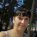 ���������� �������, ���� ������� �������, 41 ���, ������������ ��� ������, ����� � ���������