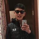  ,   , 35 ,   ,   , c , 