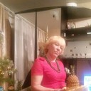  ,   , 104 ,   ,   , c 