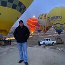  ,   , 51 ,   ,   , c 