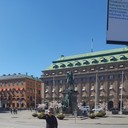  -,   , 40 ,   ,   , c 