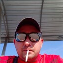 ���������� ��������, ���� ������� ������, 36 ���, ������������ ��� ������, ����� � ���������, c�������� ���������, ���������