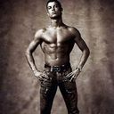 ���������� �������, ���� ������� ���� 7953463, 37 ���, ������������ ��� ������, ����� � ���������, c�������� ���������