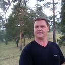 ���������� ����-�����������, ���� ������� ������, 44 ����, ������������ ��� ������, ����� � ���������, c�������� ���������