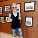 ���������� �����-���������, ���� ������� Vlad, 27 ���, ������������ ��� ������, ����� � ���������, ���������