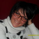 ���������� ���������, ���� ������� ���������, 45 ���, ������������ 