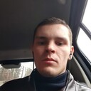  ,   , 29 ,   ,   , 