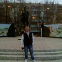  ,   , 42 ,   ,   , c , 