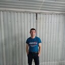  ,   , 33 ,   ,   , c , 