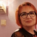  ,   , 63 ,   c 