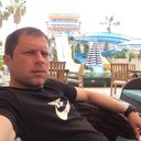 ���������� ����������, ���� ������� �������, 38 ���, ������������ ��� ������, ����� � ���������, c�������� ���������